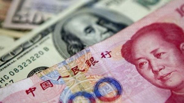 为什么会存在离岸人民币，作用是什么？如何交易离岸人民币