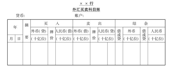 收到外汇收入怎么做账？外汇到账如何入账
