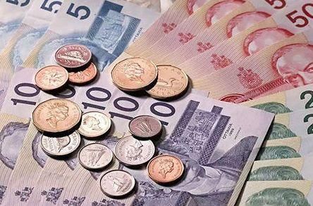 出国留学怎么换外币？出国留学 如何申请外汇