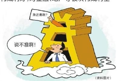 买保险以后钱贬值了怎么办？企业如何应对人民币贬值