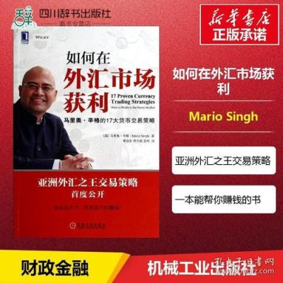 如何才能做到在外汇市场稳定盈利？如何在外汇市场获利 pdf