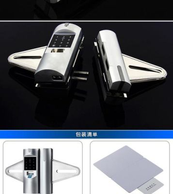 汇新密码锁怎样更换密码？银行锁汇是如何操作的