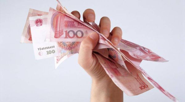 人民币破8可能性？如何应对人民币爆跌