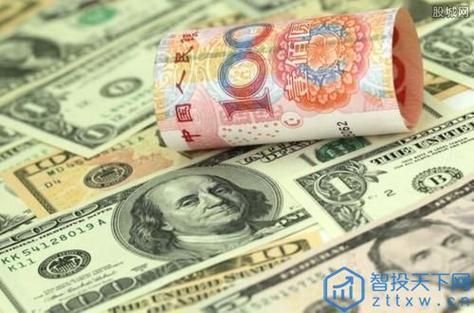 往国外汇美金用什么方式合适？购汇美元 如何兑人民币
