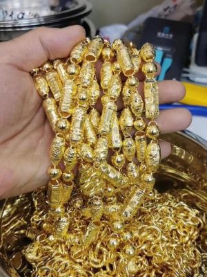 哪些机构收购个人手里的黄金？个人如何出售黄金