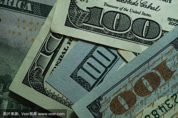求助：如何将美金现钞带出国？美元如何汇出国
