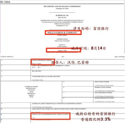 各个银行开公司基本户费用明细？开户单位如何收取美元