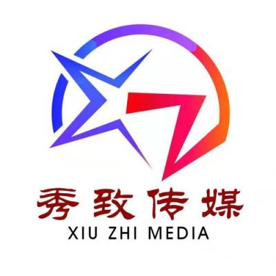 秀致传媒有限公司怎么样？万致平台如何下载