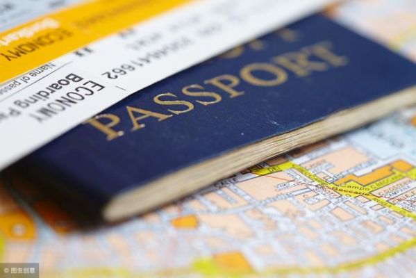 出国旅游回国外币如何处理？境外卡如何在境内取外币