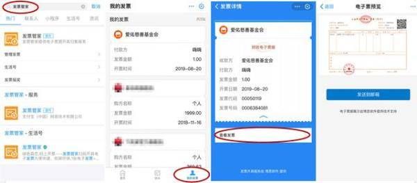 买住房公集金有什么是好处，以后怎样才能够申领公集金？集金号如何操作