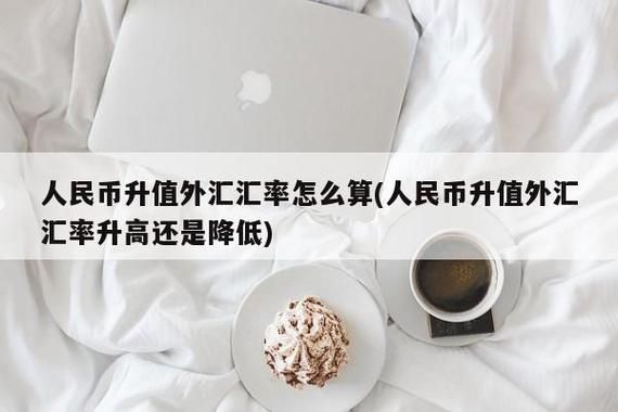 存外币有什么规定？一个国家外汇超过50% 会如何
