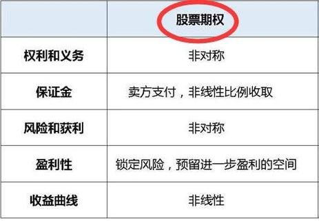 期权股是怎样分红和变现？期权如何盈利