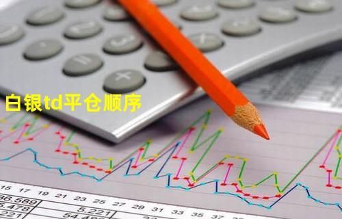 同一价位强制平仓和手动区别？如何利用平仓优先挂单