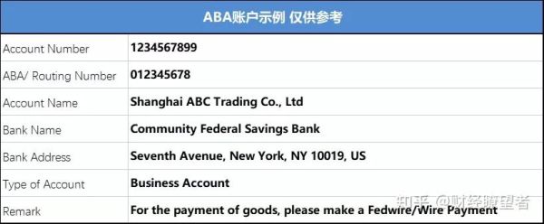 往国外汇款最多能汇多少美金？如何汇美元到国外