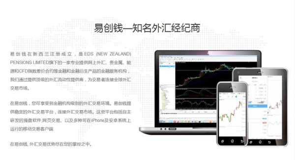 外汇经纪商的收入测算？如何选择外汇经纪商