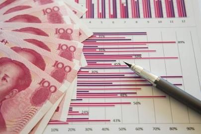 钱放银行每年贬值多少？人民币贬值3% 如何算