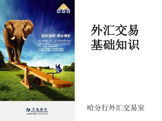 学外汇零基础知识，从什么学起？如何参与外汇金流程
