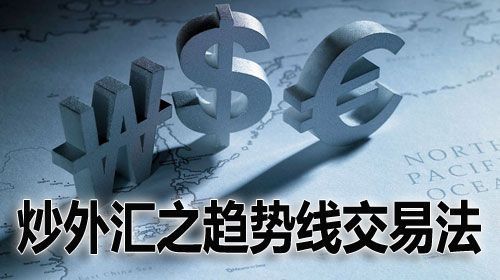 炒外汇银行卡冻结了怎么办？外汇如何做好风控
