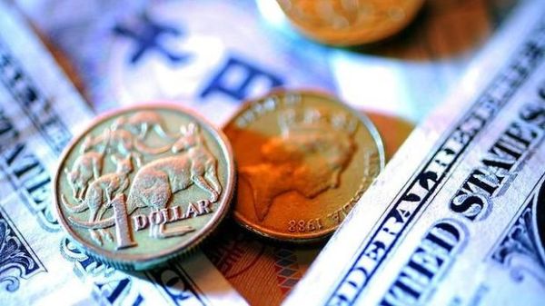 从澳洲可不可以往国内汇澳元?怎么汇？如何向澳大利亚汇澳元