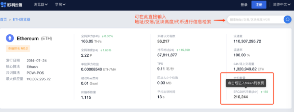 不同链上token怎么购买其他链上的token？交易所如何接入代币