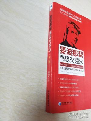 什么是1小时交易法？外汇如何利用斐波拉契
