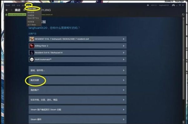在steam怎么买东西，1.94USD是什么意思？如何要买外币