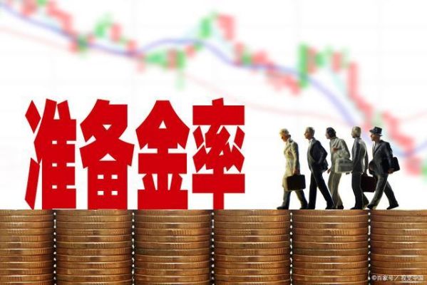 外汇风险准备金下调会怎么样？上调准备金率如何购汇