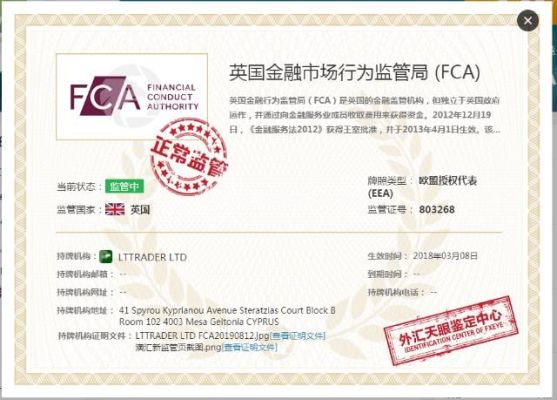 cpt外汇平台是正规的吗？外汇如何撮合交易