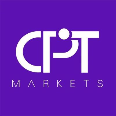 cpt外汇平台是正规的吗？外汇如何撮合交易