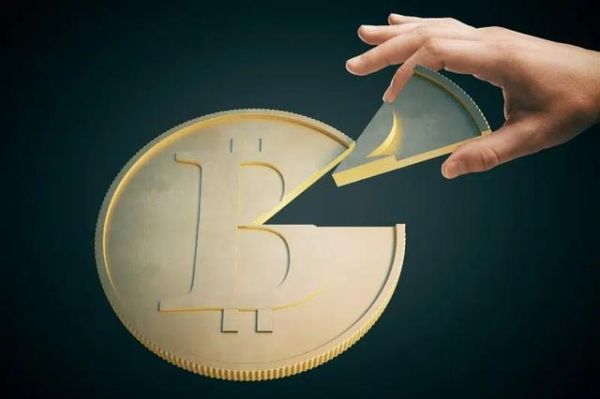 比特币开户需要什么条件？爱华外汇如何调杠杆