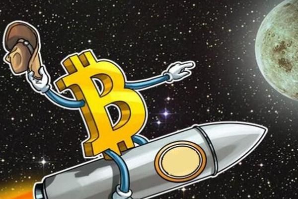 比特币开户需要什么条件？爱华外汇如何调杠杆