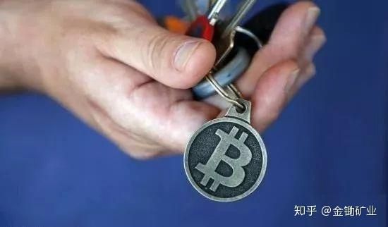 比特币开户需要什么条件？爱华外汇如何调杠杆