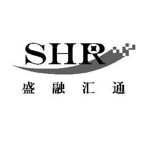 融盛国际是什么公司？如何查询ecn交易商