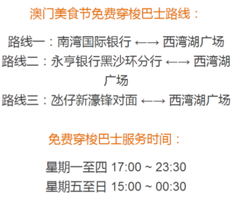 澳门一天自由行如何安排比较好？mt4如何保存截图