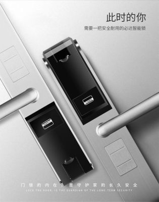 必达i8fmt如何设置密码？如何变更mt5的密码