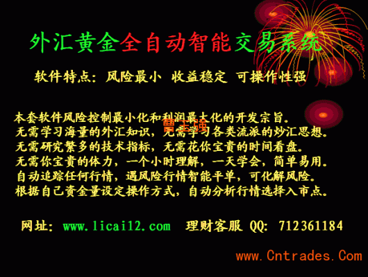 现货黄金外汇开户流程？外汇金如何开户