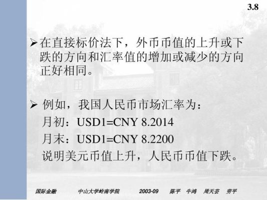 网上买的外币是真的吗？如何鉴别外汇真假平台