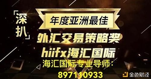 万致外汇的入金、出金，渠道都有哪些？急？外汇交易平台如何出金