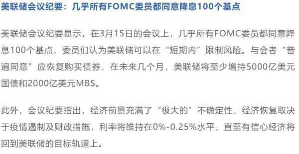 t2外汇是正规公司吗？如何辨别黑外汇平台
