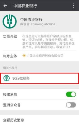 农业银行怎么绑定看余额？如何查询农行的美元