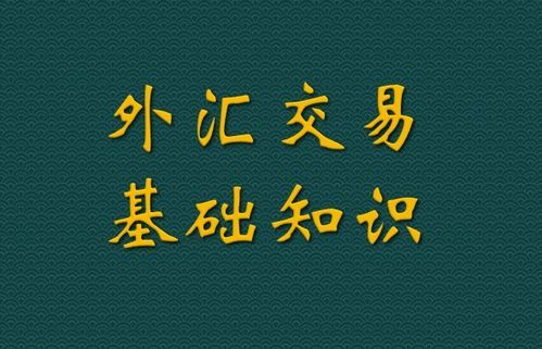 怎样才能外汇赚大钱呢？外汇如何才能赚钱