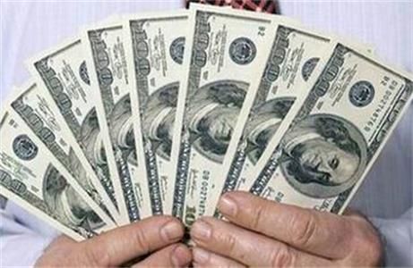 怎样才能外汇赚大钱呢？外汇如何才能赚钱