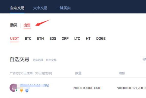 usdt怎么用？以太坊如何兑换人民币