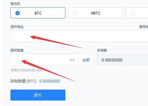 usdt怎么用？以太坊如何兑换人民币