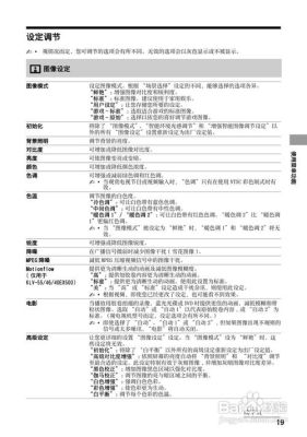 索尼ex280录制格式？mq4如何转化为ex4文件