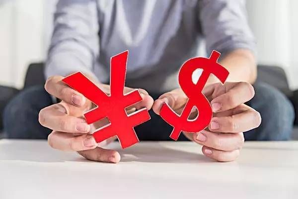 公司跨境资金如何合理规避风险？2018年如何规避汇率风险