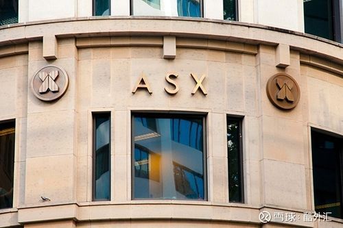 澳斯曼是什么？澳洲证券如何购买