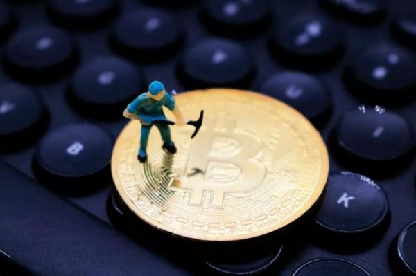 炒币有哪些技巧？炒币如何止损