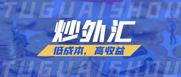 炒外汇赚钱吗?如何炒外汇才能赚钱？小外汇平台如何赚钱