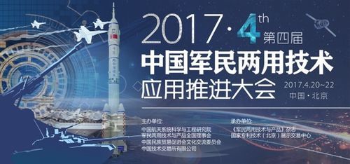 军民融合深度发展格局内容是什么？如何看市场深度图